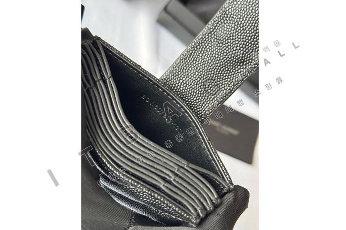 �Ի��ζ� ���ڵ�� ī������ 607907-2