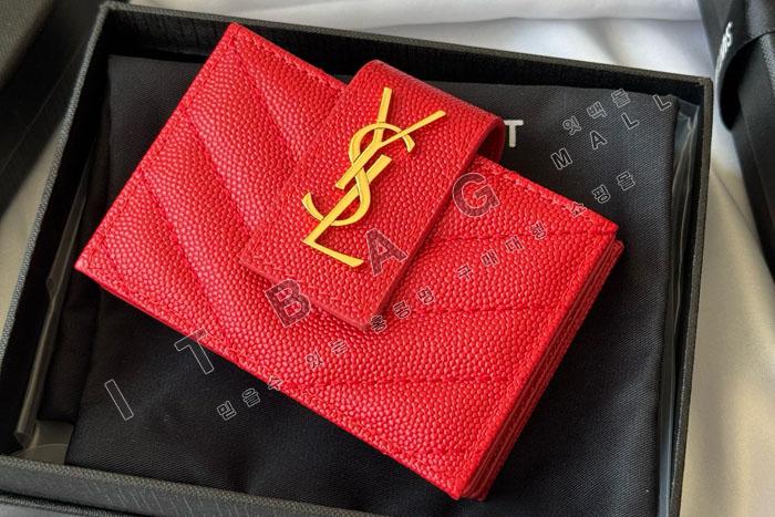 �Ի��ζ� ���ڵ�� ī������ 607907-3