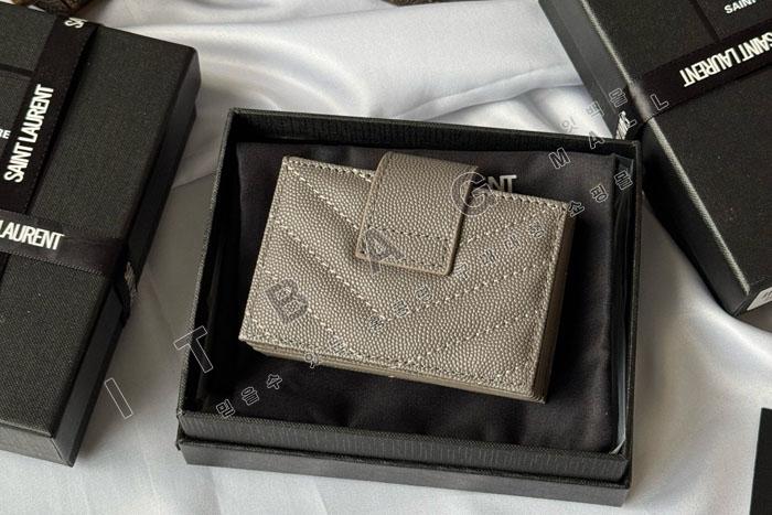 �Ի��ζ� ���ڵ�� ī������ 607907-5