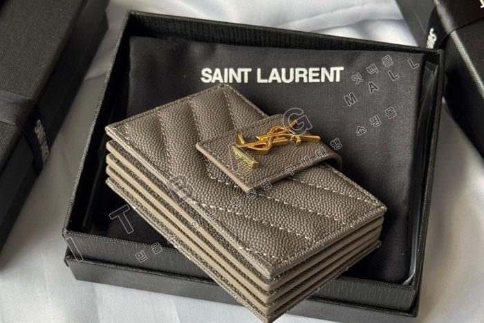 �Ի��ζ� ���ڵ�� ī������ 607907-5