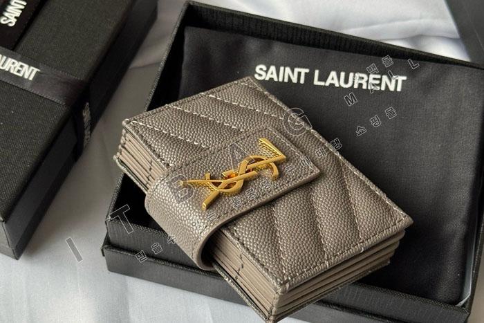 �Ի��ζ� ���ڵ�� ī������ 607907-5