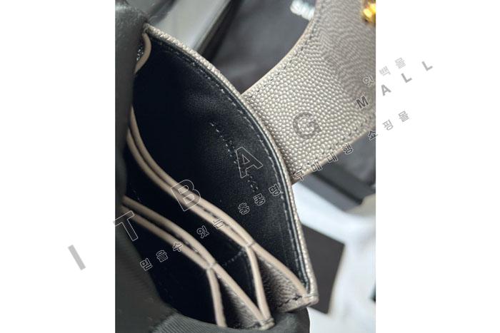 �Ի��ζ� ���ڵ�� ī������ 607907-5