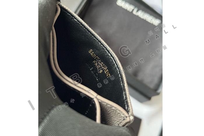 �Ի��ζ� ���ڵ�� ī������ 607907-5
