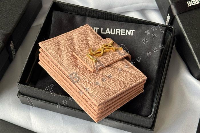 �Ի��ζ� ���ڵ�� ī������ 607907-6