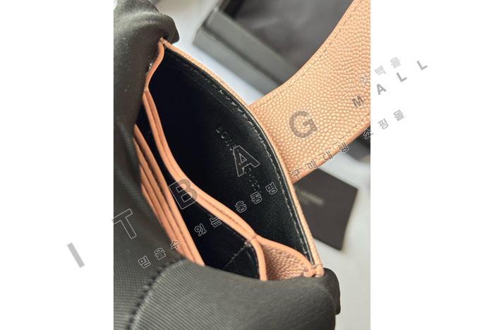 �Ի��ζ� ���ڵ�� ī������ 607907-6