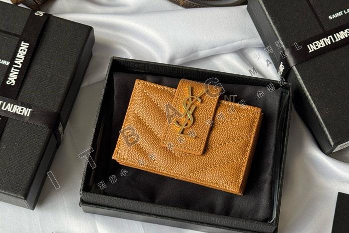 �Ի��ζ� ���ڵ�� ī������ 607907-7