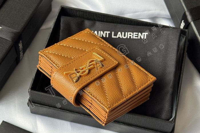�Ի��ζ� ���ڵ�� ī������ 607907-7