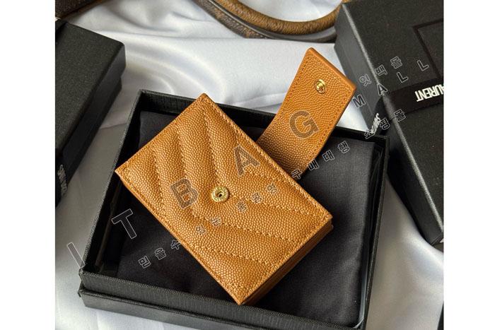 �Ի��ζ� ���ڵ�� ī������ 607907-7