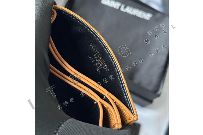 �Ի��ζ� ���ڵ�� ī������ 607907-7