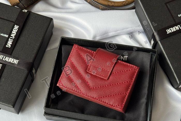 �Ի��ζ� ���ڵ�� ī������ 607907-8
