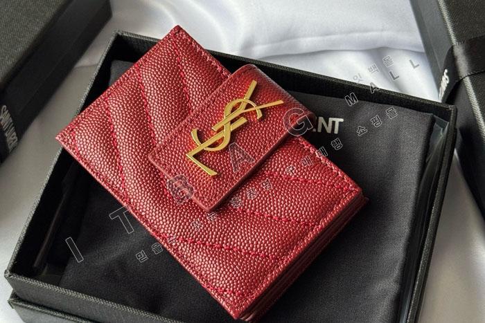 �Ի��ζ� ���ڵ�� ī������ 607907-8