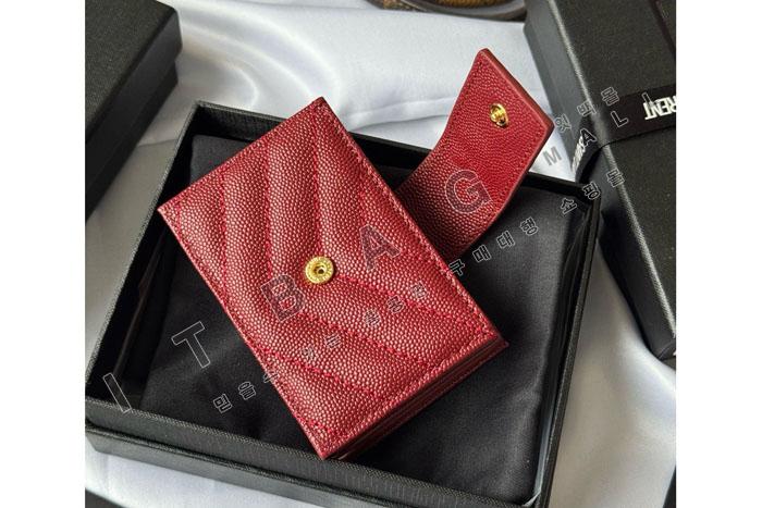 �Ի��ζ� ���ڵ�� ī������ 607907-8