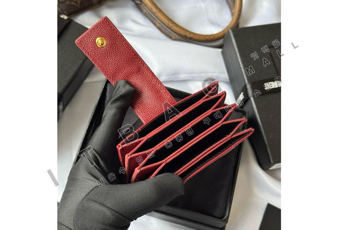 �Ի��ζ� ���ڵ�� ī������ 607907-8