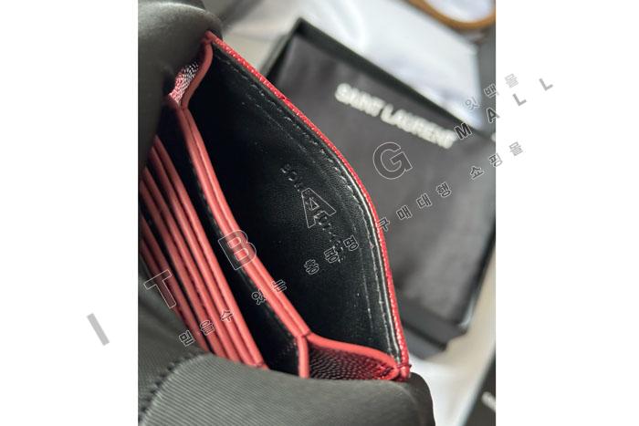�Ի��ζ� ���ڵ�� ī������ 607907-8