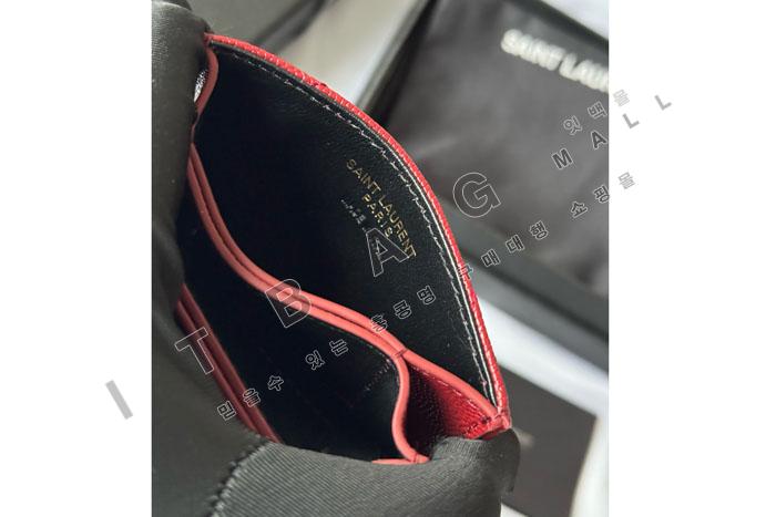 �Ի��ζ� ���ڵ�� ī������ 607907-8