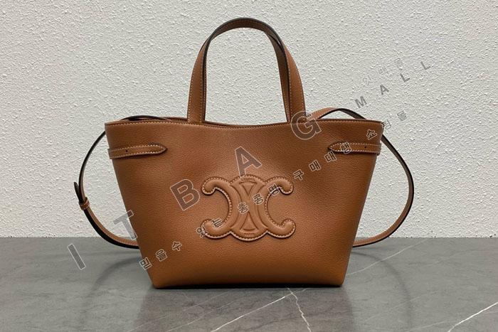������ �̴� �Ƴ��̽� ī�ٽ� ��Ʈ��  118613-1   24/�Ż�   