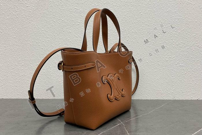 ������ �̴� �Ƴ��̽� ī�ٽ� ��Ʈ��  118613-1   24/�Ż�   
