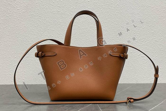 ������ �̴� �Ƴ��̽� ī�ٽ� ��Ʈ��  118613-1   24/�Ż�   