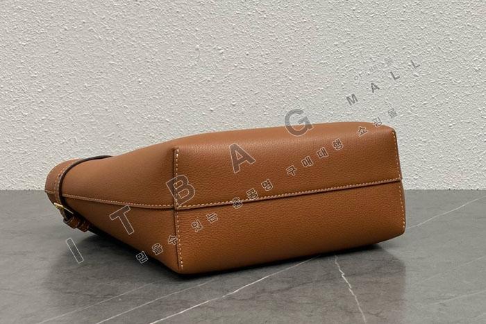 ������ �̴� �Ƴ��̽� ī�ٽ� ��Ʈ��  118613-1   24/�Ż�   