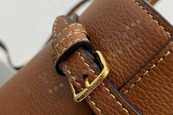 ������ �̴� �Ƴ��̽� ī�ٽ� ��Ʈ��  118613-1   24/�Ż�   