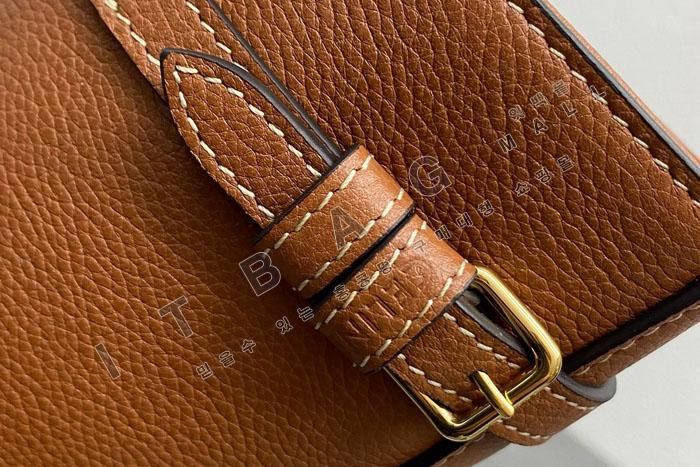 ������ �̴� �Ƴ��̽� ī�ٽ� ��Ʈ��  118613-1   24/�Ż�   