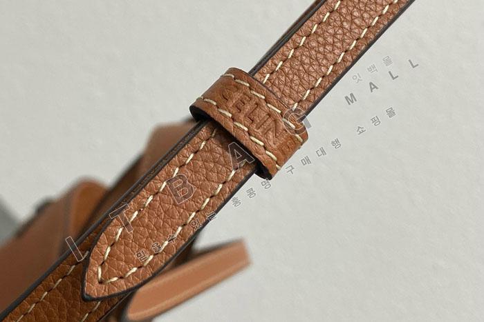 ������ �̴� �Ƴ��̽� ī�ٽ� ��Ʈ��  118613-1   24/�Ż�   