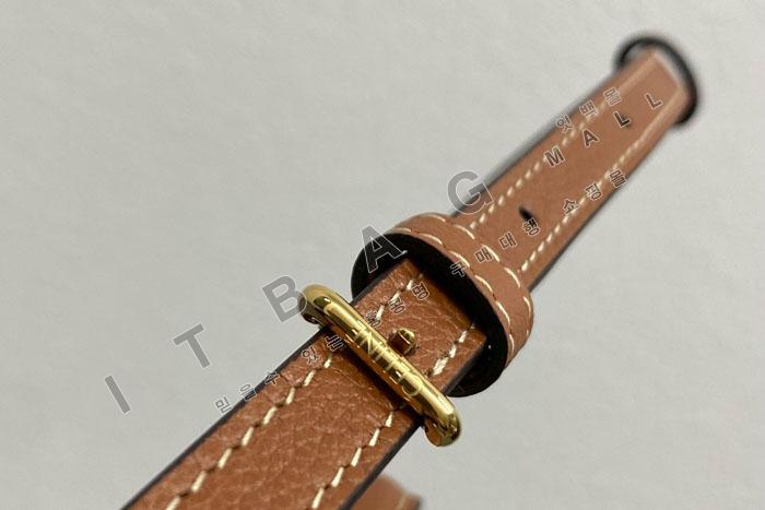 ������ �̴� �Ƴ��̽� ī�ٽ� ��Ʈ��  118613-1   24/�Ż�   