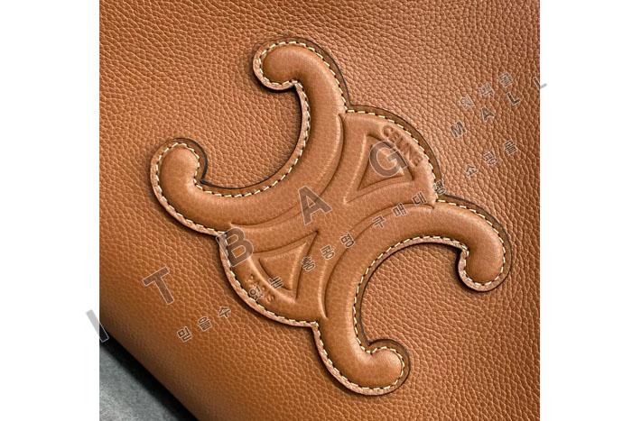 ������ �̴� �Ƴ��̽� ī�ٽ� ��Ʈ��  118613-1   24/�Ż�   