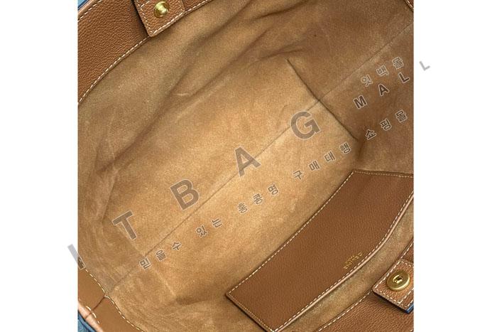 ������ �̴� �Ƴ��̽� ī�ٽ� ��Ʈ��  118613-1   24/�Ż�   