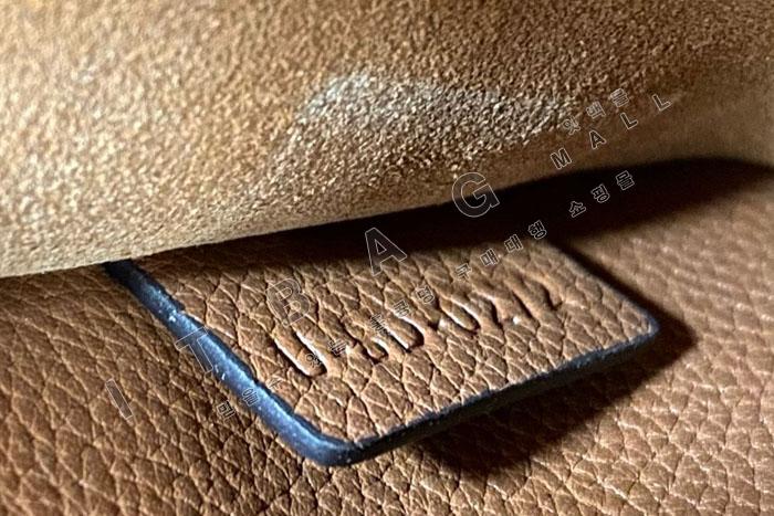 ������ �̴� �Ƴ��̽� ī�ٽ� ��Ʈ��  118613-1   24/�Ż�   