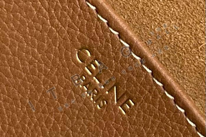 ������ �̴� �Ƴ��̽� ī�ٽ� ��Ʈ��  118613-1   24/�Ż�   