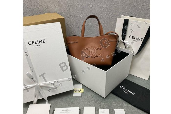 ������ �̴� �Ƴ��̽� ī�ٽ� ��Ʈ��  118613-1   24/�Ż�   