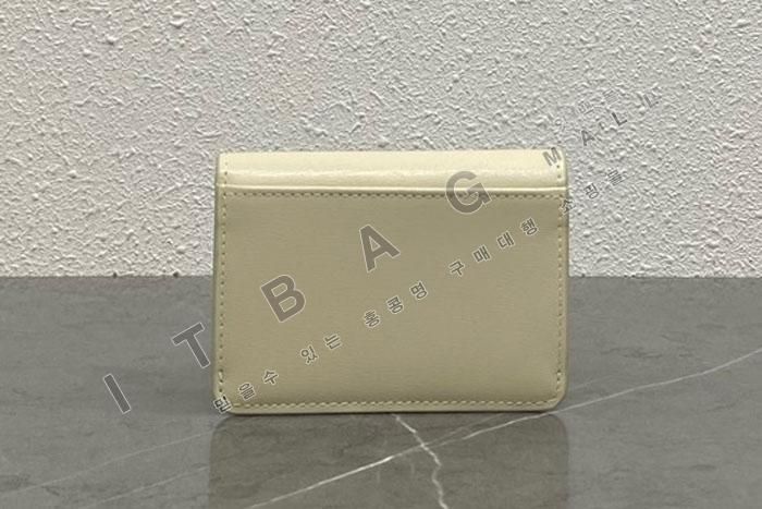 ������ ���̴� �÷� ī������ 101583-4   ���̺���