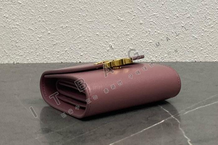 ������  ���̴� ����Ų  ������   100782-18