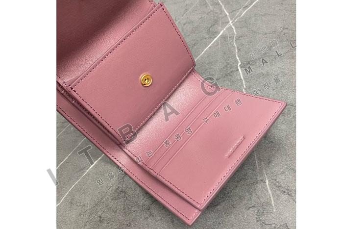 ������  ���̴� ����Ų  ������   100782-18