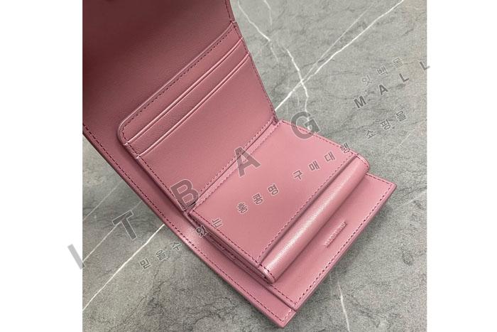 ������  ���̴� ����Ų  ������   100782-18