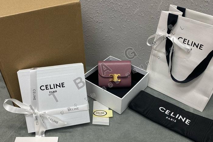 ������  ���̴� ����Ų  ������   100782-18