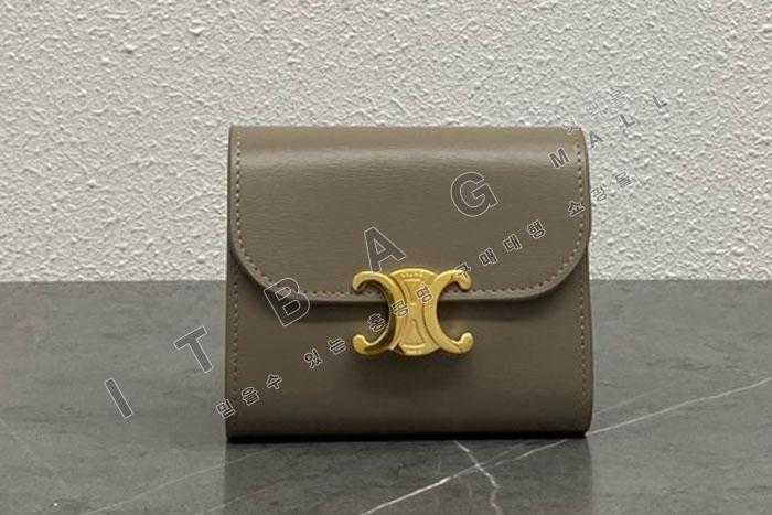 ������  ���̴� ����Ų  ������   100782-20