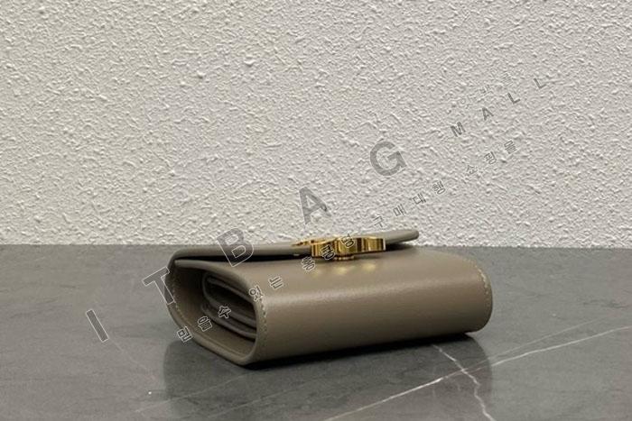 ������  ���̴� ����Ų  ������   100782-20