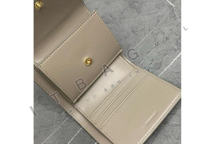 ������  ���̴� ����Ų  ������   100782-20