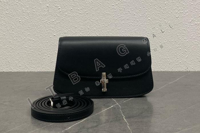 �� �ο� E/W ���Ǿ� �����  TR7510-1   24/�Ż�
