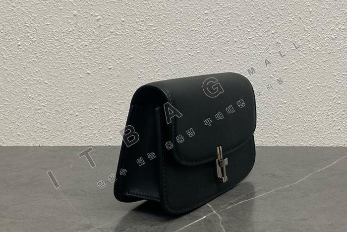 �� �ο� E/W ���Ǿ� �����  TR7510-1   24/�Ż�