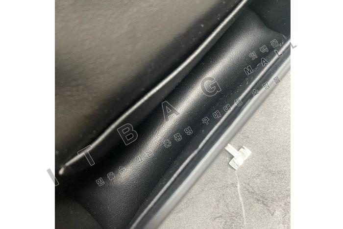 �� �ο� E/W ���Ǿ� �����  TR7510-1   24/�Ż�