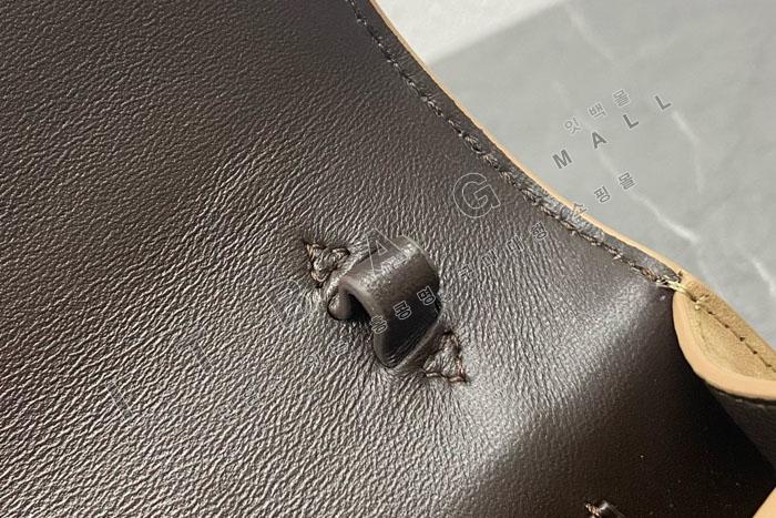 �� �ο� E/W ���Ǿ� �����  TR7510-3   24/�Ż�