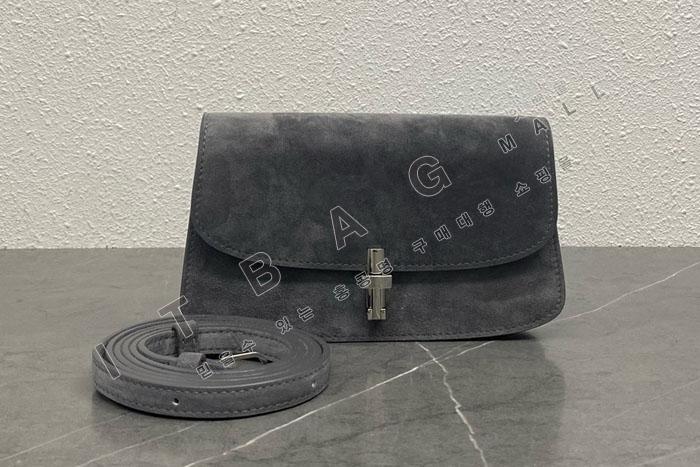�� �ο� E/W ���Ǿ� �����  TR7510-4   24/�Ż�