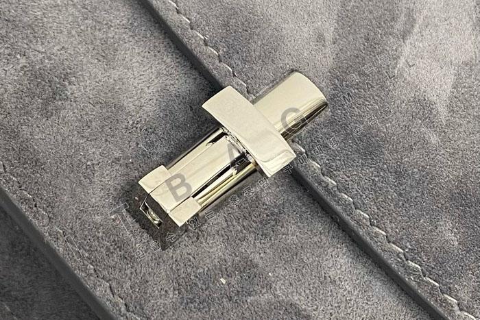�� �ο� E/W ���Ǿ� �����  TR7510-4   24/�Ż�
