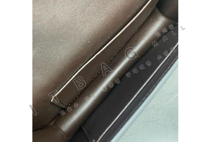 �� �ο� E/W ���Ǿ� �����  TR7510-4   24/�Ż�