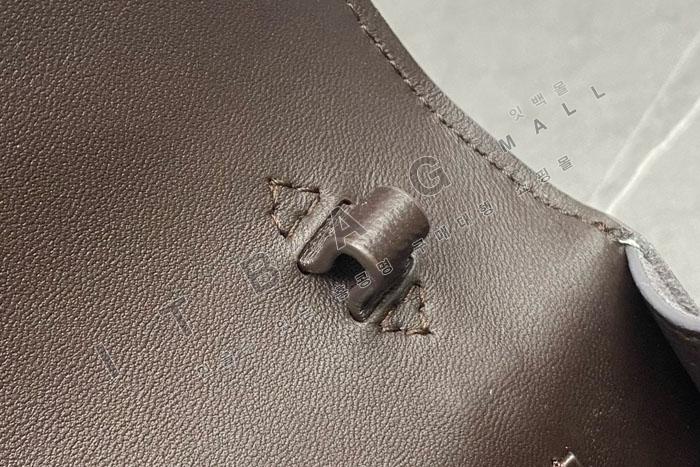 �� �ο� E/W ���Ǿ� �����  TR7510-4   24/�Ż�