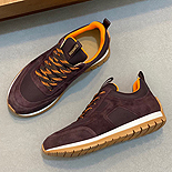 �����޽� ���� ����Ŀ�� YF4960-1