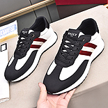 �߸� ���� ����Ŀ�� MYB4971-1